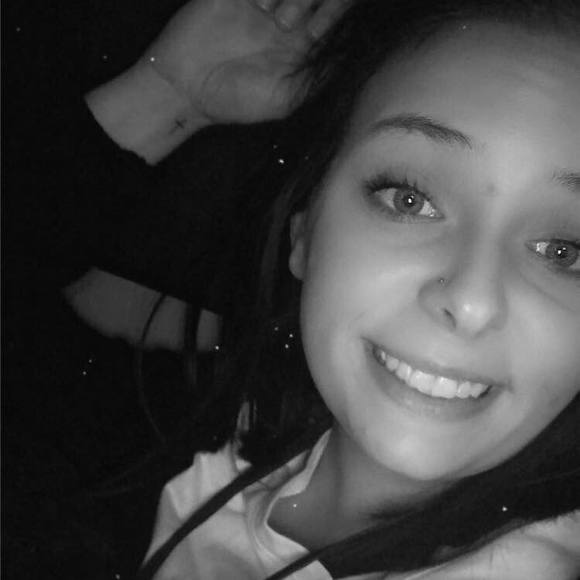 emilyhess0901
